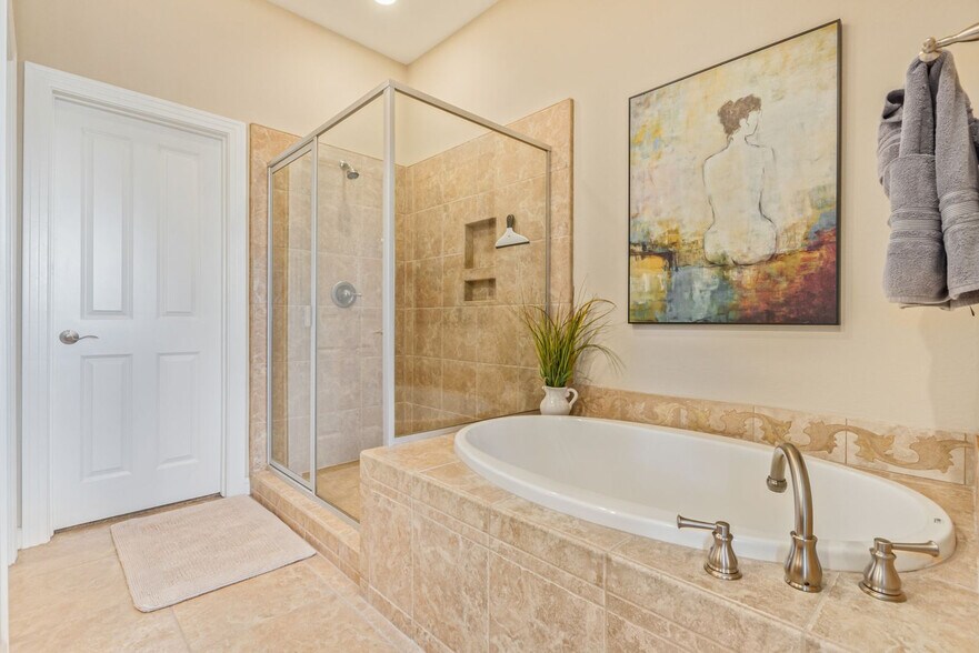 Building Photo - 4777 S Fulton Ranch Blvd