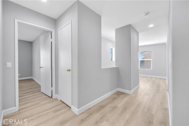 Building Photo - 1258 Begovich St