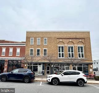 Building Photo - 4334 Farragut St