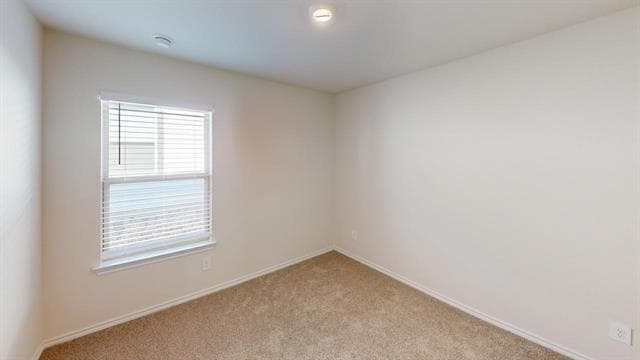 Building Photo - 13169 Dawson Dr