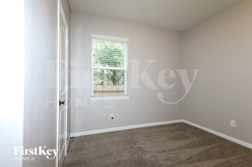 Building Photo - 7734 Boulder Sunstone Ln