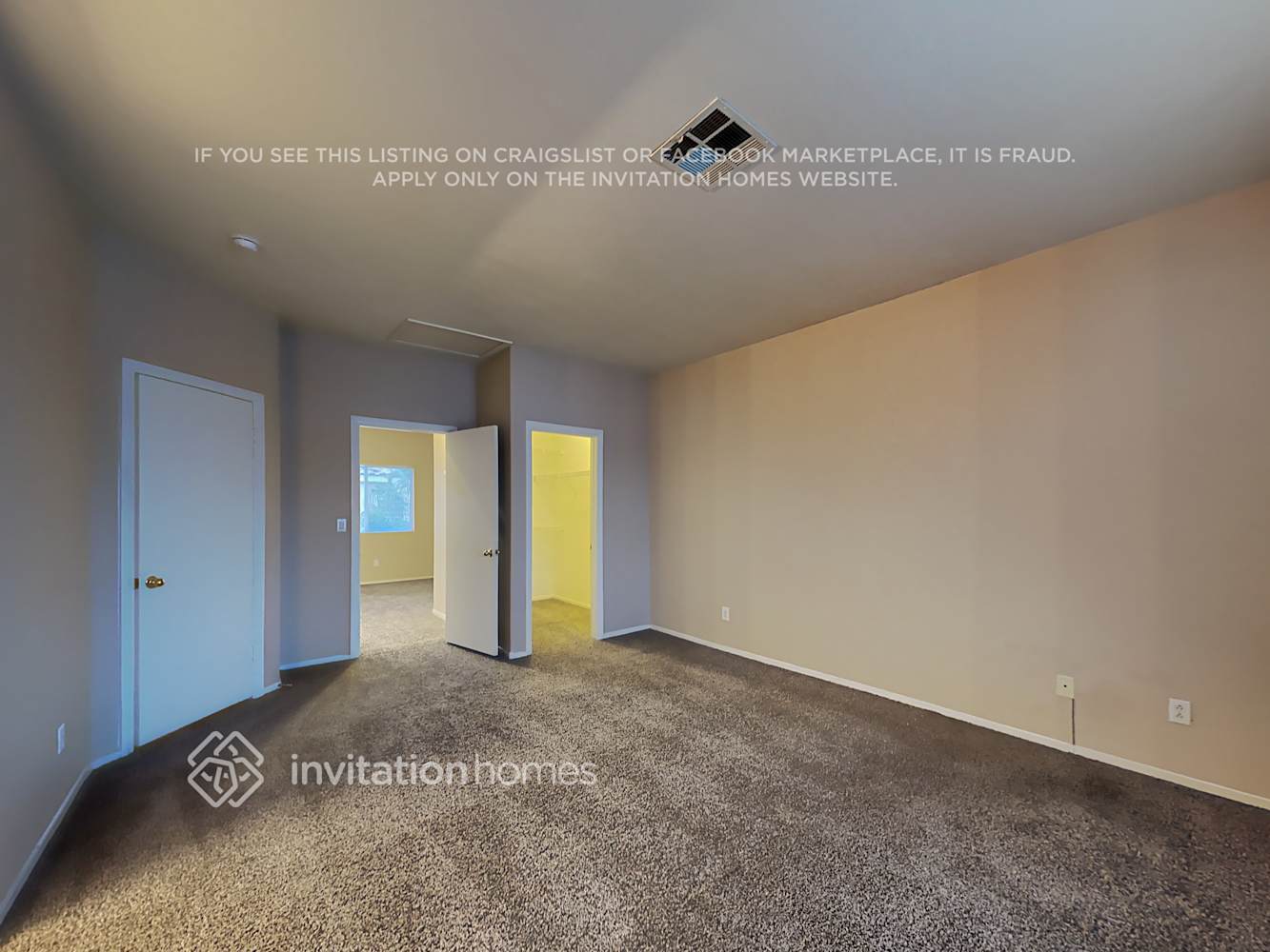 Building Photo - 942 Veranda View Ave