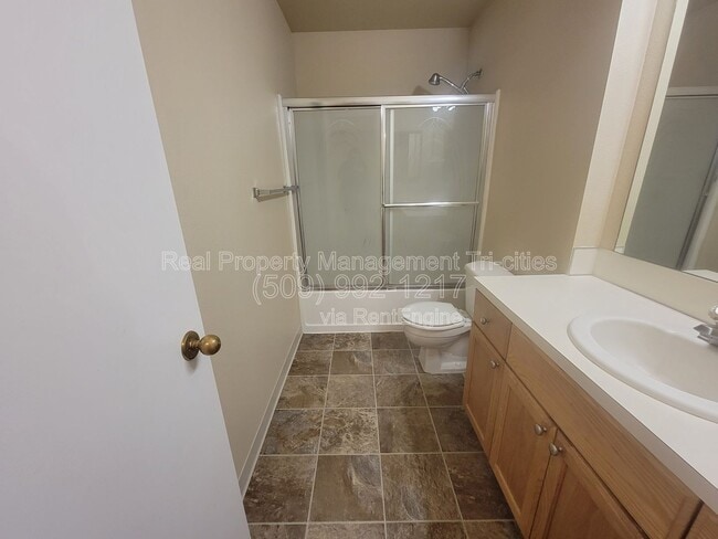 Building Photo - 5010 E Killdeer Ct