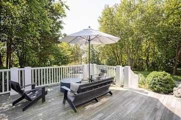 Building Photo - 72 Ledge Rd