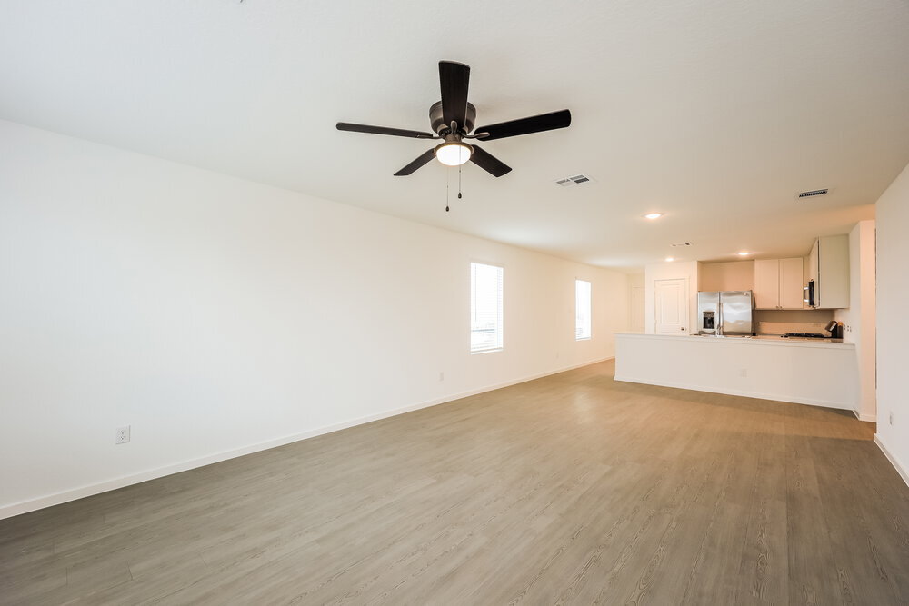 Building Photo - 1810 Musk Rose