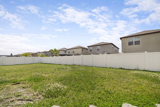 Building Photo - 7205 Ronnie Gardens Ct