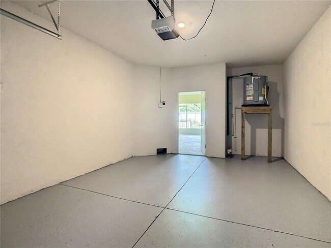 Building Photo - 5513 Wahoo Ct