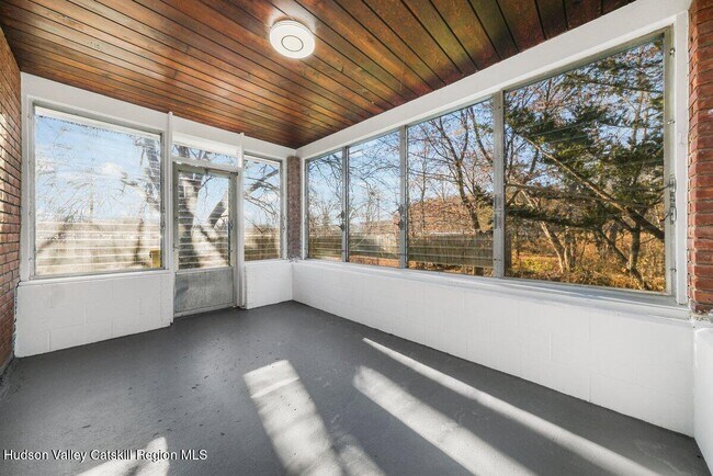 Building Photo - 146 NY-28