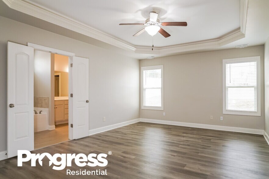 Building Photo - 837 Airedale Trail
