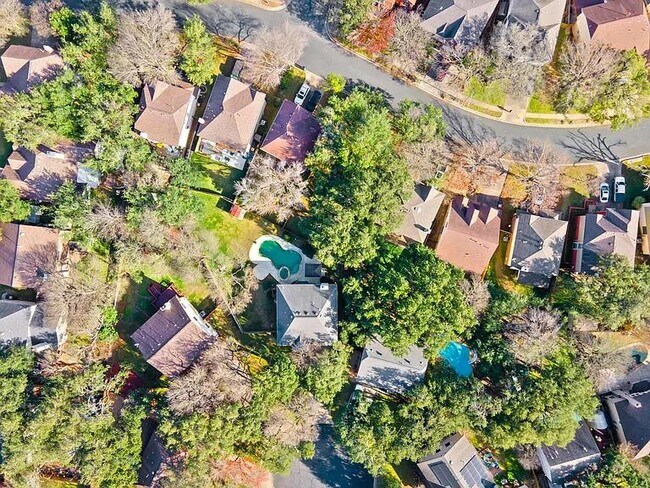 Building Photo - 13205 Kepler Cove