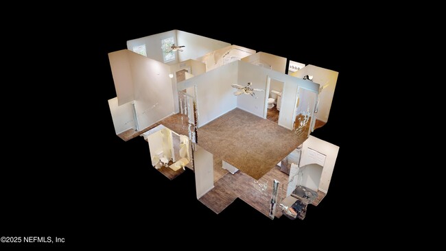 Building Photo - 93 Scotch Pebble Dr