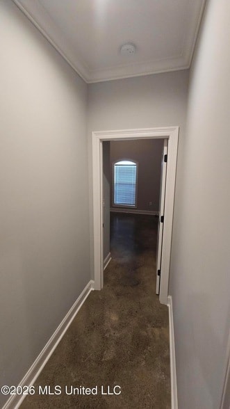 Building Photo - 139 Coventry Ln