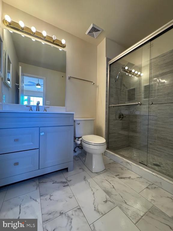 Building Photo - 18029 Fertile Meadow Ct