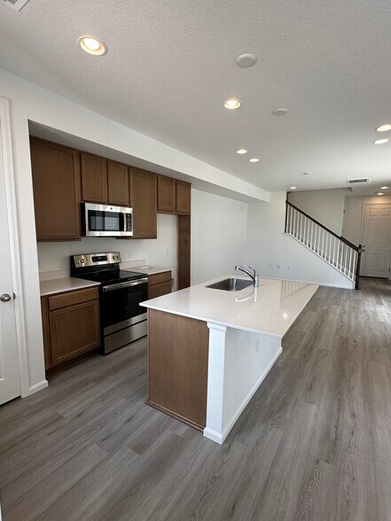 Building Photo - 21101 E 67th Ave