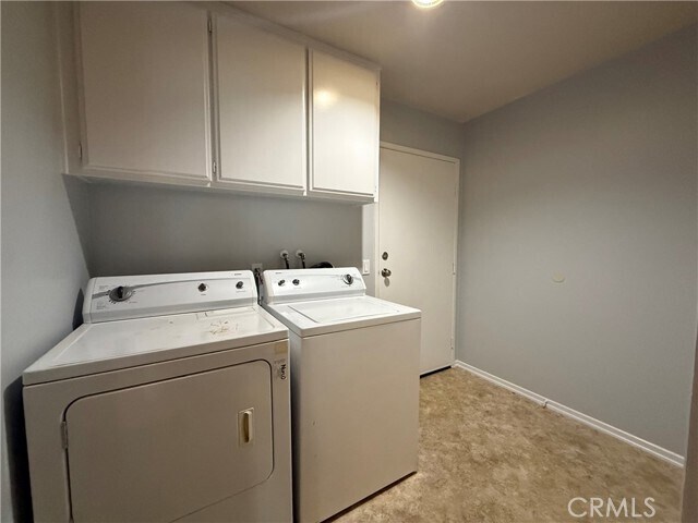 Building Photo - 18 Promontory