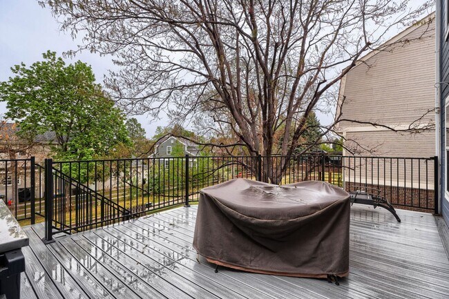 Building Photo - Gorgeous 4BD/4BA Home in Governors Ranch (Littleton, CO)- Available NOW!