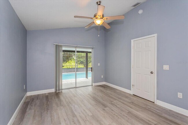Building Photo - 2909 Summer Winds Cir