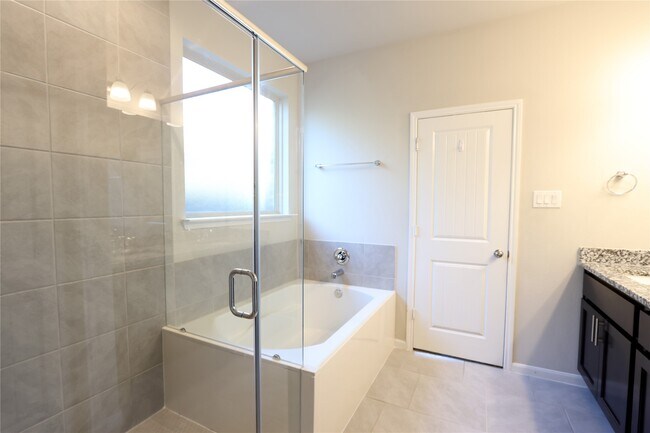 Building Photo - 5438 Atwood Cyn Ct