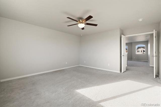 Building Photo - 8283 Ansley Ct