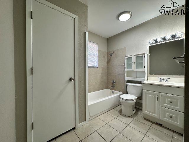 Building Photo - 5006 Kingston Dr