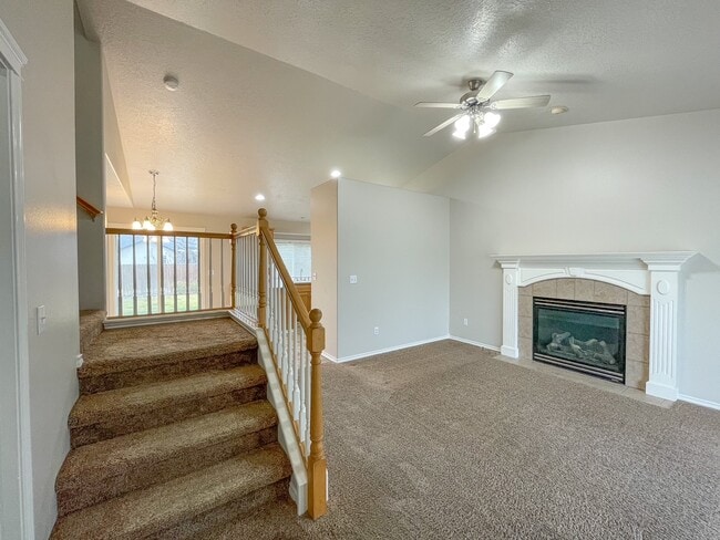 Building Photo - 4110 E Hayseed Ct