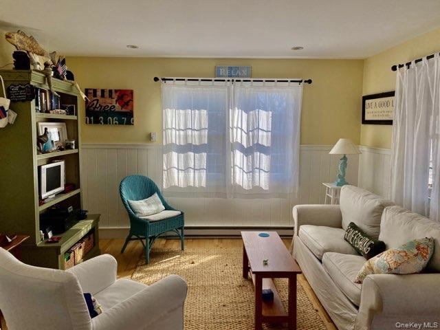 Building Photo - 144 Bungalow Ln