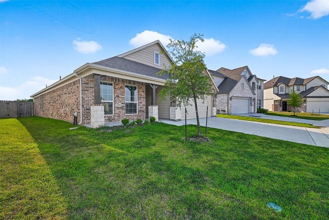 Building Photo - 15135 Timberson Rdg Ln
