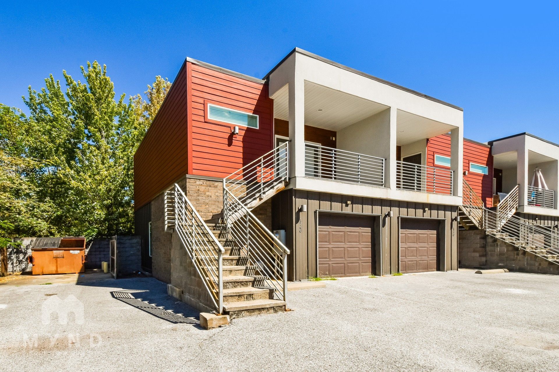 Building Photo - 1746 N Reno Dr