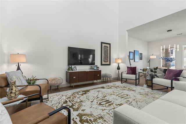 Building Photo - 15627 Rue Dr