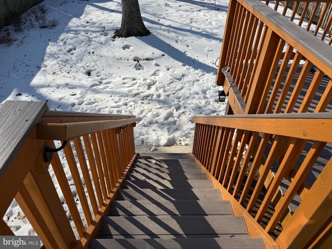 Building Photo - 8291 Raindrop Way