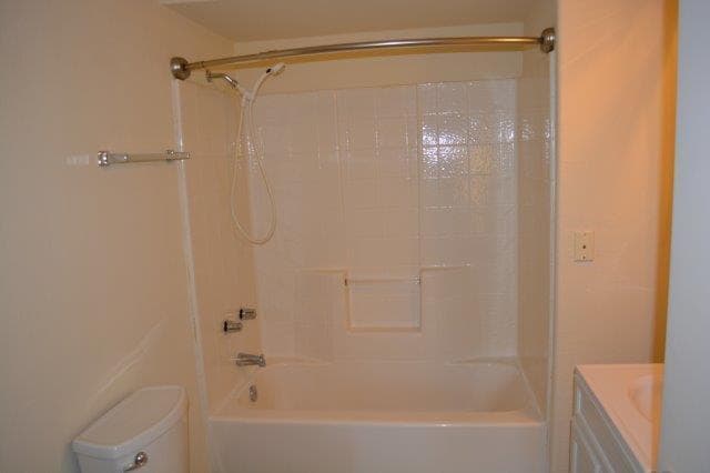 Building Photo - Sweet in-town mobile, very cute 1 bedroom
