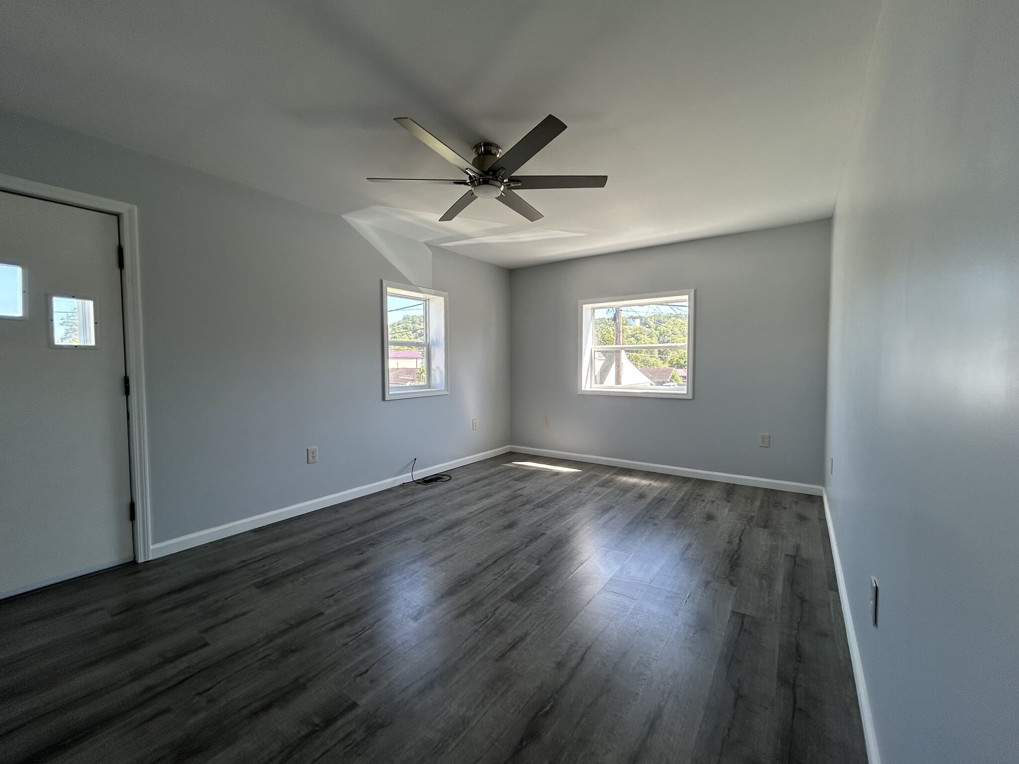 Building Photo - 2754 5th St