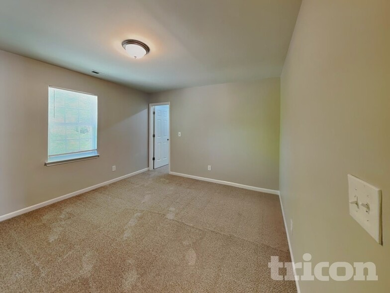 Building Photo - 6915 Aulton Link Ct