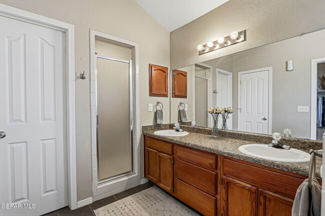 Building Photo - 14233 Spanish Point Dr