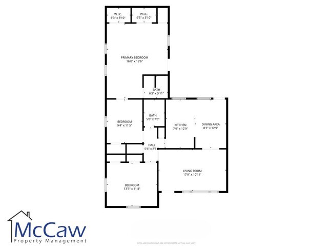 Building Photo - 208 Westfork Dr