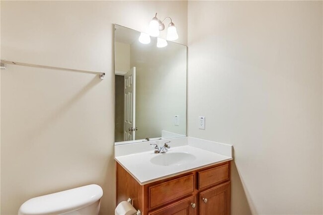 Building Photo - 2776 Loftview Square
