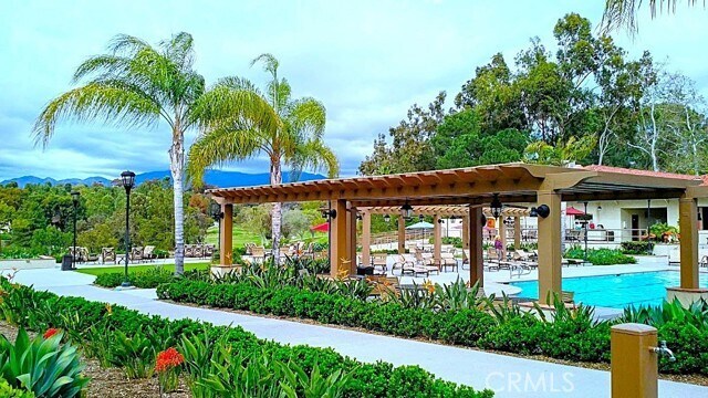 Building Photo - 28506 Barbosa