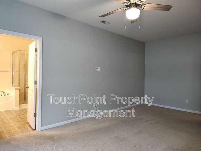 Building Photo - 13415 Hunting Birds Ln