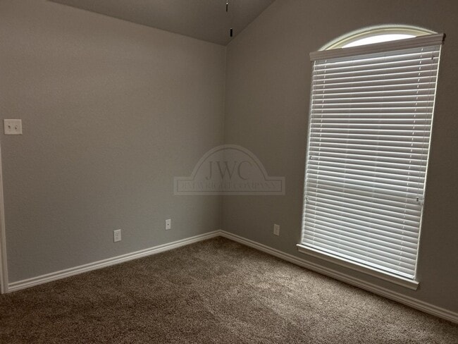 Building Photo - 1604 Granex Dr