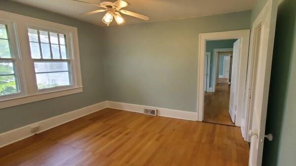 Building Photo - 740 Fairview Rd