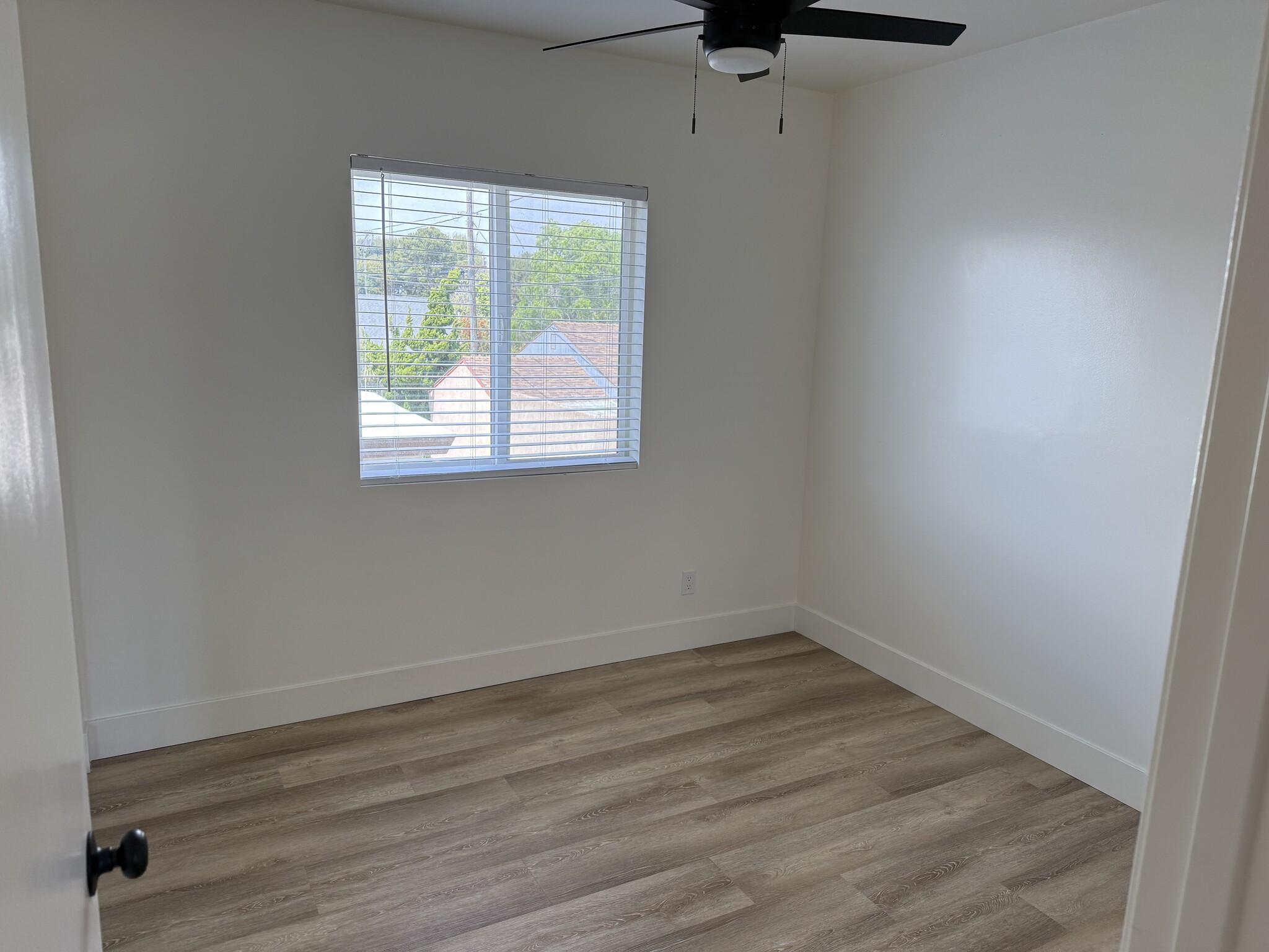 Building Photo - 4706 W 164th St