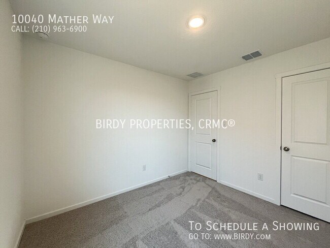 Building Photo - 10040 MATHER Way