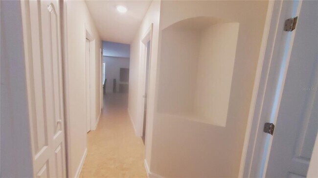 Building Photo - 2308 Lily Pad Ln