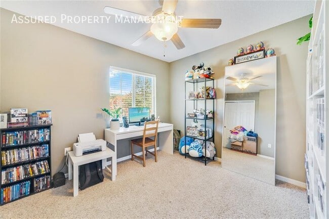 Building Photo - 3087 Seaview Castle Dr