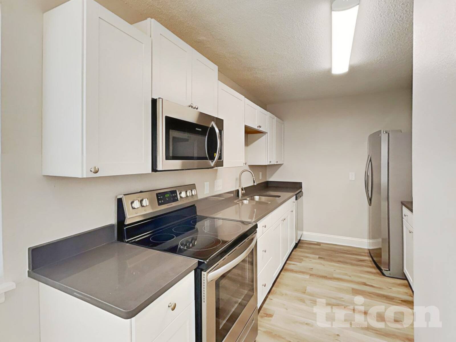 Building Photo - 6604 Santa Cruz Trail