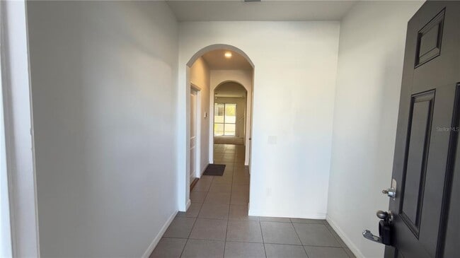 Building Photo - 1782 Hovenweep Rd