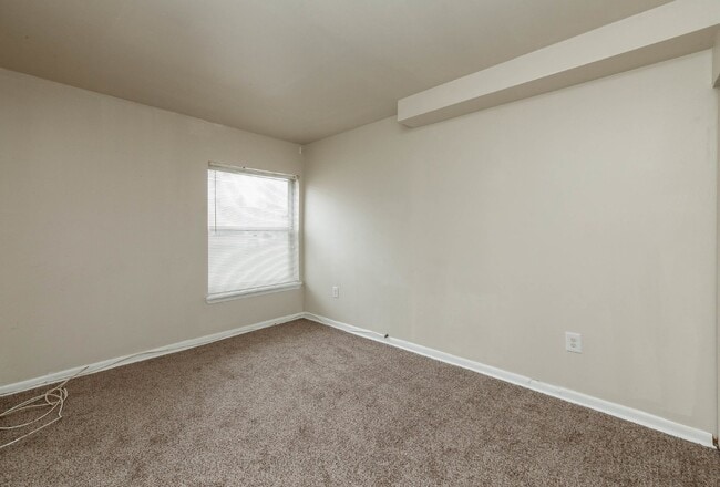 Building Photo - 3827 St Barnabas Rd