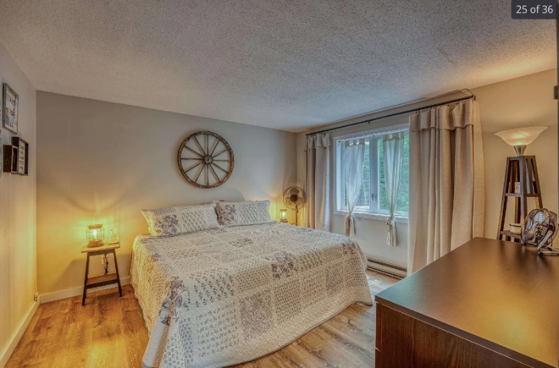 Building Photo - 55 Mountain River Ave