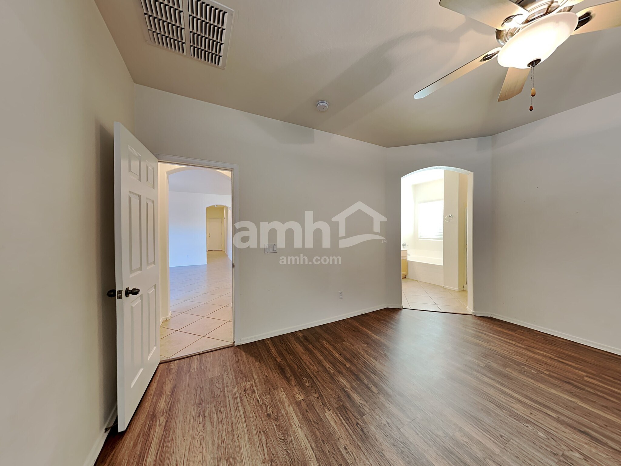 Building Photo - 3240 W Hayden Peak Dr