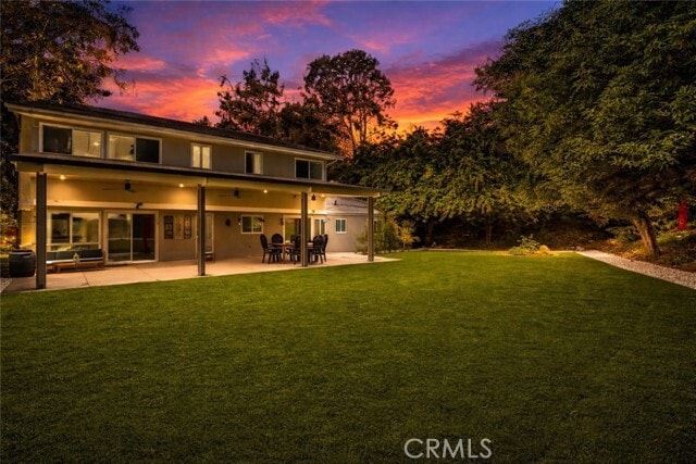 Building Photo - 5500 Blanco Ave